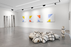 BONISSON ART CENTER