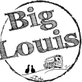 BIG LOUIS