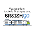 TER BREIZHGO