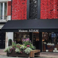 MAISON ADAM