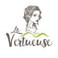 LA VERTUEUSE