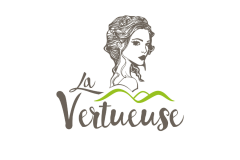 LA VERTUEUSE