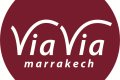VIAVIA