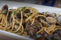 L'ARAGOSTA