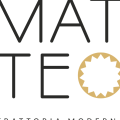 TRATTORIA MODERNA DI MATTEO