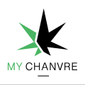 MY CHANVRE