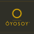 OYOSOY
