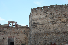LA ROSA