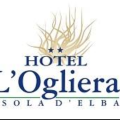 L'OGLIERA