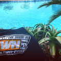TWN