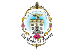 LA ROSE DE DUCEY