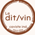LE DIT VIN