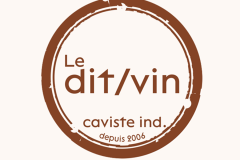 LE DIT VIN