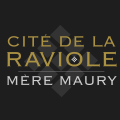 LA CITÉ DE LA RAVIOLE