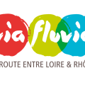 VIAFLUVIA