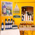 VINOSPIRIT EXPÉRIENCES