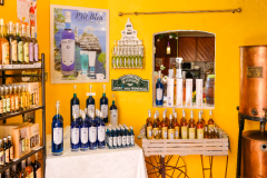 VINOSPIRIT EXPÉRIENCES