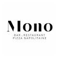 MONO PIZZA
