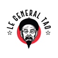 LE GÉNÉRAL TAO