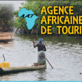AGENCE AFRICAINE DE TOURISME