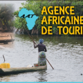 AGENCIA AFRICANA DE TURISMO