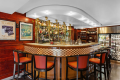Café Victor - Brasserie Hôtel de Dieppe 1880