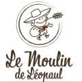 LE MOULIN DE LÉOPAUL