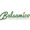 BALSAMICO