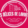 LES DELICES DE LAVOUTE