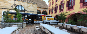 LE HANG'ART BUS