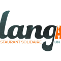 LE HANG'ART BUS