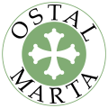 OSTAL MARTA