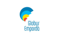 GLOBUS EMPORDÀ