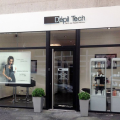DEPIL TECH