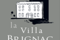 LA VILLA BRIGNAC