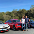 EXCELLENCE CARS