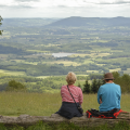 CLUB SLOW TOURISME BIBRACTE
