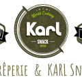 KARL