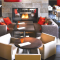 RIVA RESTAURANT
