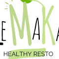 LE MAKA
