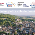 MAIRIE DE TONNERRE