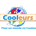 COOLEURS