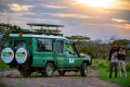 HOME TO AFRICA