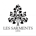 LES SARMENTS