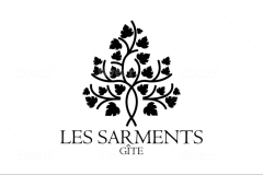 LES SARMENTS