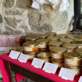 FERME-AUBERGE DES SARTIÈRES