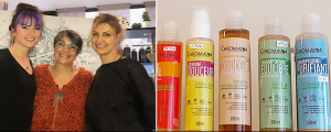 Les Meilleurs Coiffeurs Bio A Dijon 21000 Petit Fute