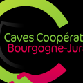 FÉDÉRATION DES CAVES COOPÉRATIVES BOURGOGNE JURA