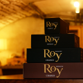 DOMAINE ROY