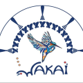WAKAI CRUISE